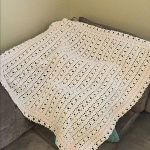 Baby Blanket